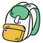 Alunos prontos para o futuro